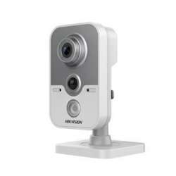 Hikvision Turbo DS 2CE38D8T PIR F2.8