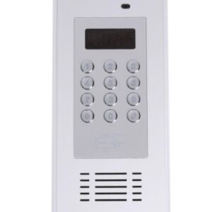 GSM telefonspynės