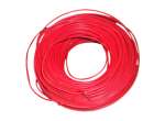 Gaisrinis kabelis 2x1.5mm YnTKSYekw
