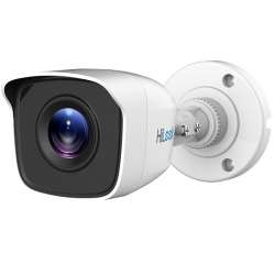 Hikvision Turbo HD DS-2CE11D8T-PIRL F2.8