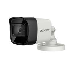 Hikvision DS-2CE16U1T-IT5F F3.6