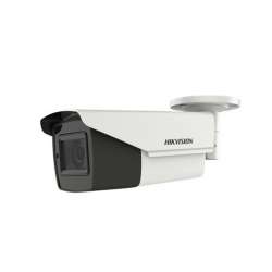 Hikvision DS-2CE19U1T-IT3ZF