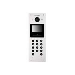Hikvision DS-KD3002-VM