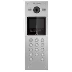 Hikvision DS-KD6002-VM
