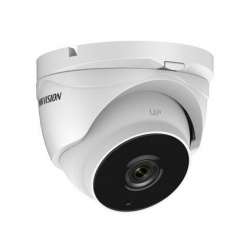 Hikvision dome DS-2CE56D8T-IT3Z