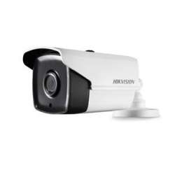 Hikvision Turbo HD DS-2CC12D9T-IT3E F2.8