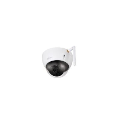 4 MPX IP kamera Dahua IPC-HDBW1435E-W