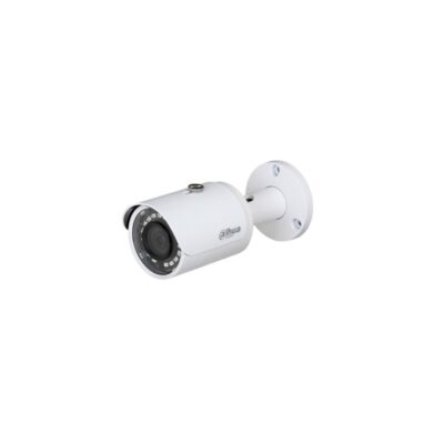 4 MPX IP kamera IPC-HFW1431SP-28