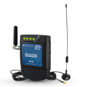 Motorline M170 GSM