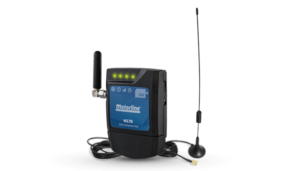 Motorline M170 GSM