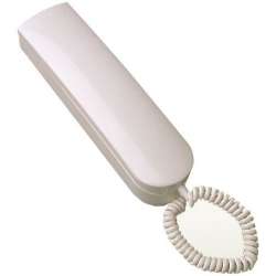 Audio telefonspynės CYFRAL TD-6 rėmelis