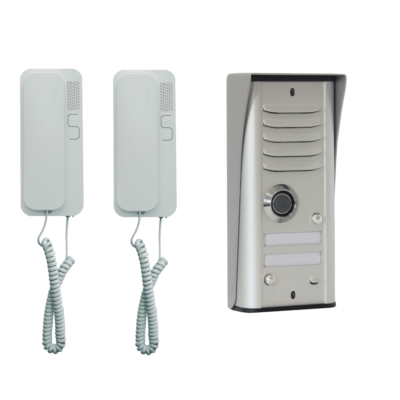 Telefonspynė COSMO 2