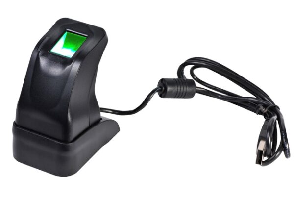 USB piršto antspaudu skaitytuvas ZK4500 Zkteco