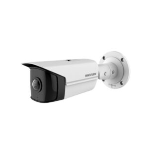 Hikvision bullet DS-2CD2T45G0P-I F1.68