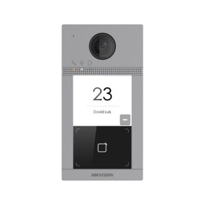 Hikvision DS-KV8113-WME1