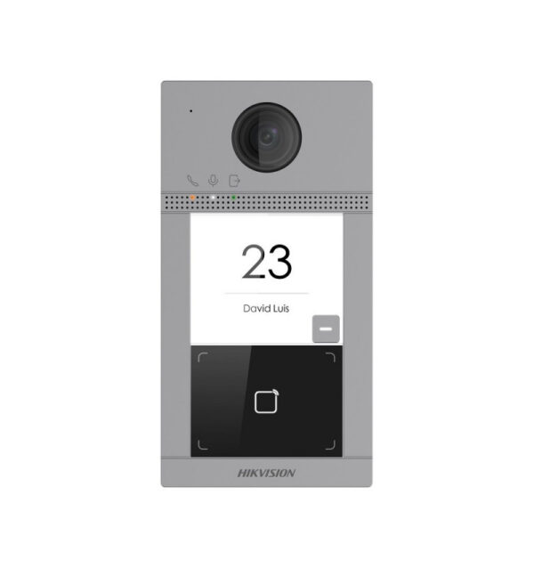 Hikvision DS-KV8113-WME1