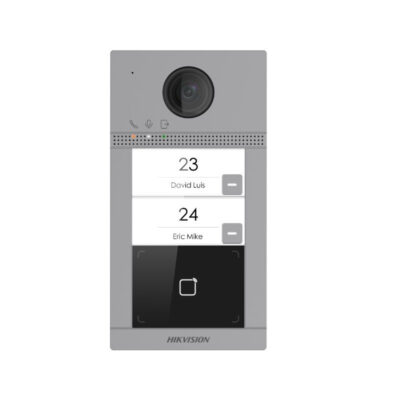 Hikvision DS-KV8213-WME1