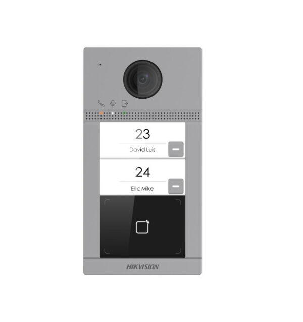 Hikvision DS-KV8213-WME1