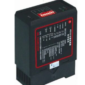 Indukcinis kilpos detektorius 12 V 1 kilpos