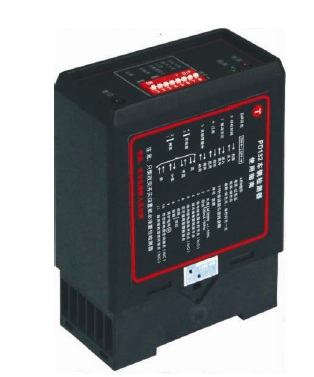 Indukcinis kilpos detektorius 12 V 2 kilpų