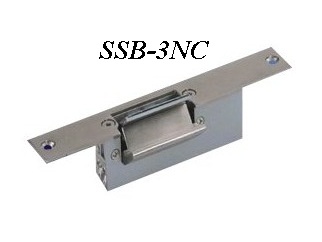 YS-133 / 2082 GL Sklendė