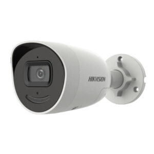 Hikvision bullet DS-2CD2046G2-I(U) F2.8