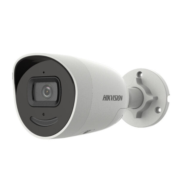 Hikvision bullet DS-2CD2046G2-I(U) F2.8