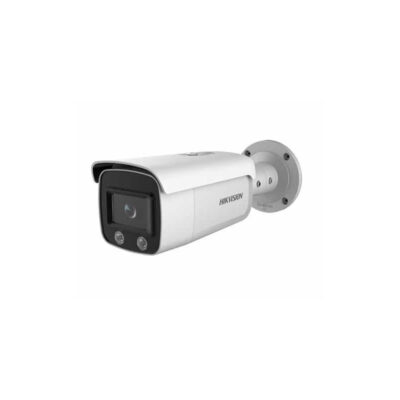 Hikvision  DS-2CD2T27G1-L F2.8 ColorVu IP kamera