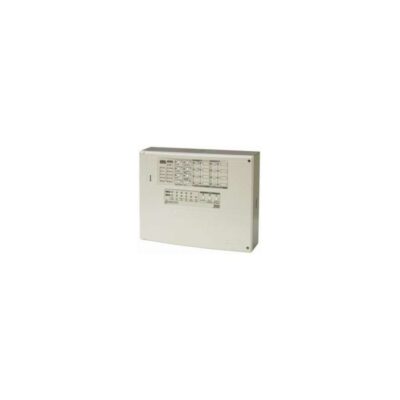 Bentel J408-8