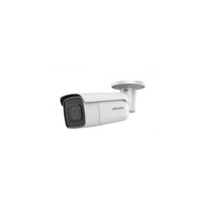Hikvision bullet DS-2CD2663G1-IZS F2.8-12