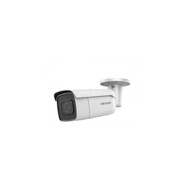 Hikvision bullet DS-2CD2663G1-IZS F2.8-12