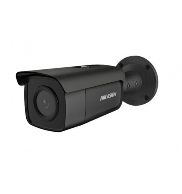 Hikvision bullet DS-2CD2686G2-IZSU/SL F2.8-12 (juoda)