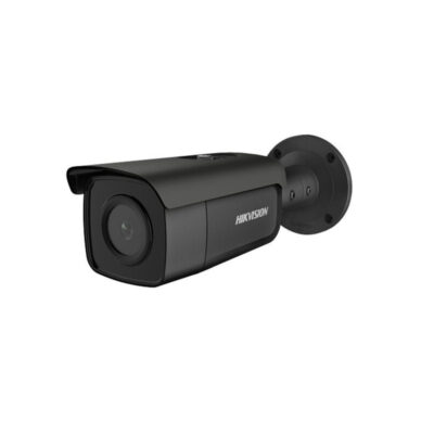 Hikvision bullet DS-2CD2T86G2-4I
