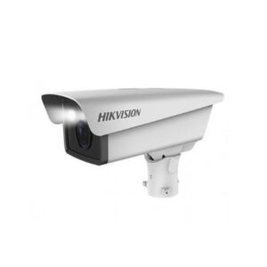 Hikvision bullet DS-TCG227-AIR
