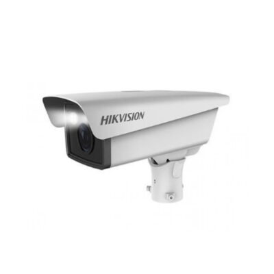 Hikvision bullet DS-TCG227-AIR