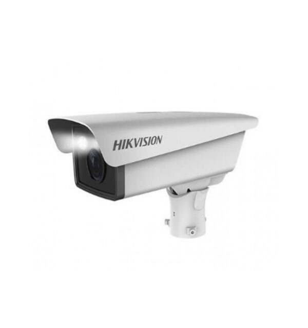 Hikvision bullet DS-TCG227-AIR