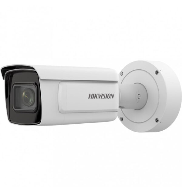 Hikvision bullet iDS-2CD7A46G0-IZHS F2.8-12