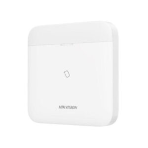 Hikvision centralė AX PRO DS-PWA96-M-WE