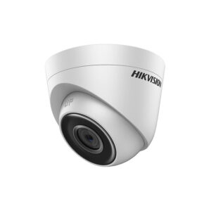 Hikvision dome DS-2CD1343G0-I