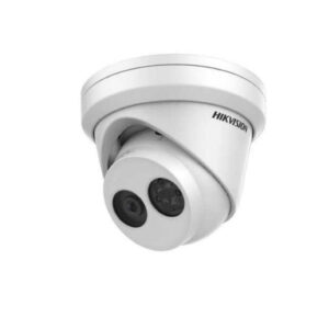 Hikvision dome DS-2CD2343G2