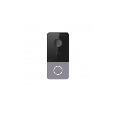 Hikvision DS-KV6113-WPE1(B)
