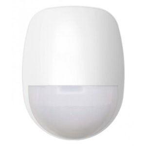 Hikvision Ellipse PIR judesio jutiklis DS-PDP18-EG2(PET)