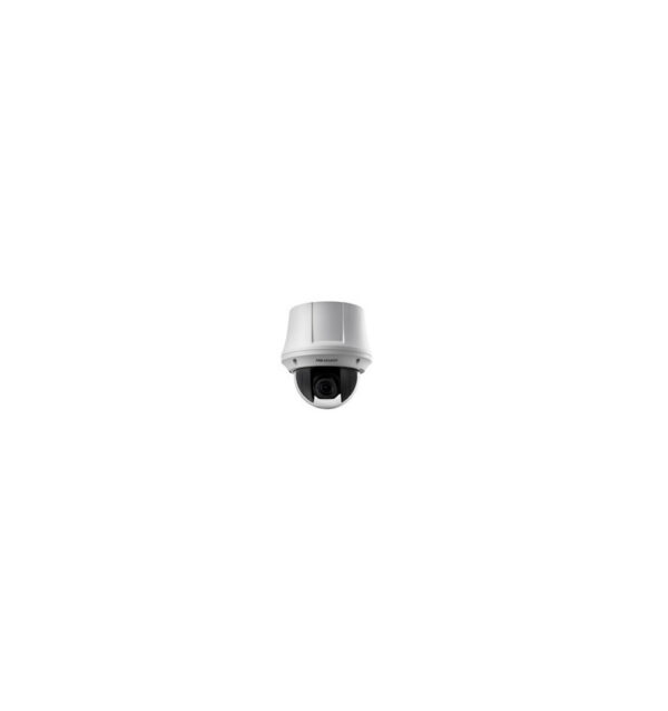 Hikvision PTZ DS-2DE4425W-DE3(B)