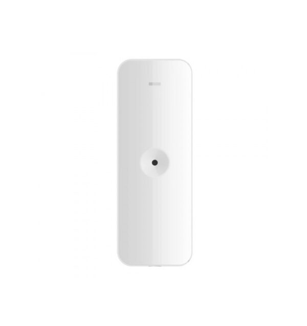 Hikvision stiklo dūžio jutiklis DS-PDBG8-EG2-WE AX PRO